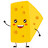 avatar of @cheeburbur5416