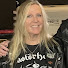 2vM1EXIvhBg-channel-avatar-Lise Rasmussen RAZ