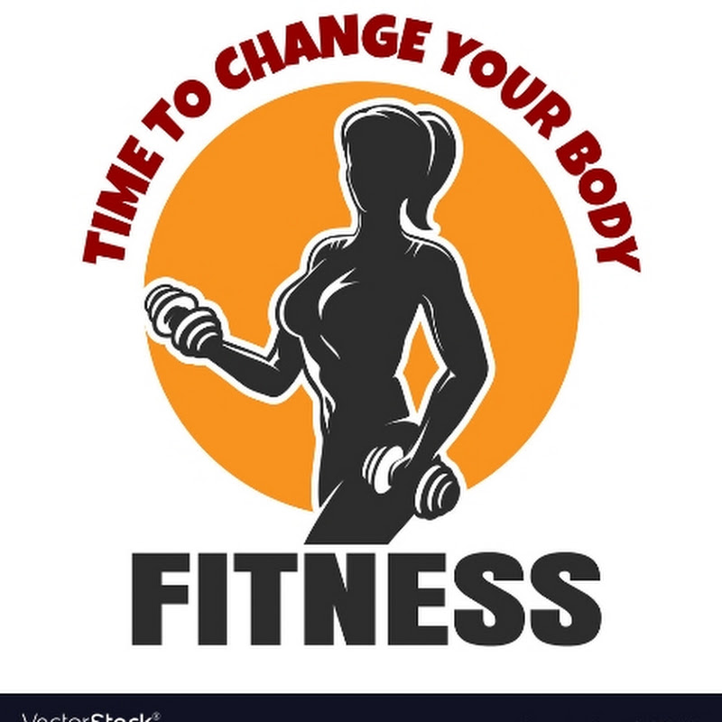 Body  Fitness 