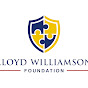 Lloyd Williamson - @LloydWilliamson-lu7nl - Youtube