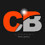 CB stusts nagpuri logo