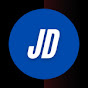 Jab e Direto - @canaljabedireto4796 YouTube Profile Photo