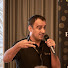 j6zx007-nKU-channel-avatar-Valentin Nedelcu