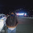 1-yH_LCg_Zc-channel-avatar-Sinhal 301