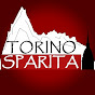 TORINO SPARITA by Modestino Balabam logo