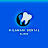 Nilamani Dental Clinic