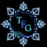 _OAJBde1Pn0-channel-avatar-The Frozen Gamer