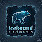 White Wilderness Chronicles logo