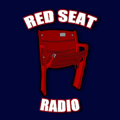 Red Seat Radio