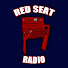 GYl4i1UQzdk-channel-avatar-Red Seat Radio