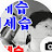 @allinbudongsan