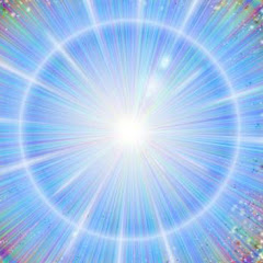 ☀️光之地表代言人资讯分享频道アイコン画像