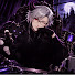 IoP6s0o86XU-channel-avatar-ごまめニキータ@魔王Vtuber