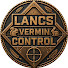 ouUpISaO0HA-channel-avatar-Lancs Vermin Control