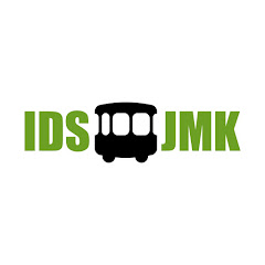 IDS JMK - Oficiální profil