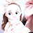 @AyaSayd-u9c