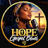 zrURO_W_UAo-channel-avatar-Gospel Soul Haven