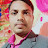 @KumarAshokAryano Avatar