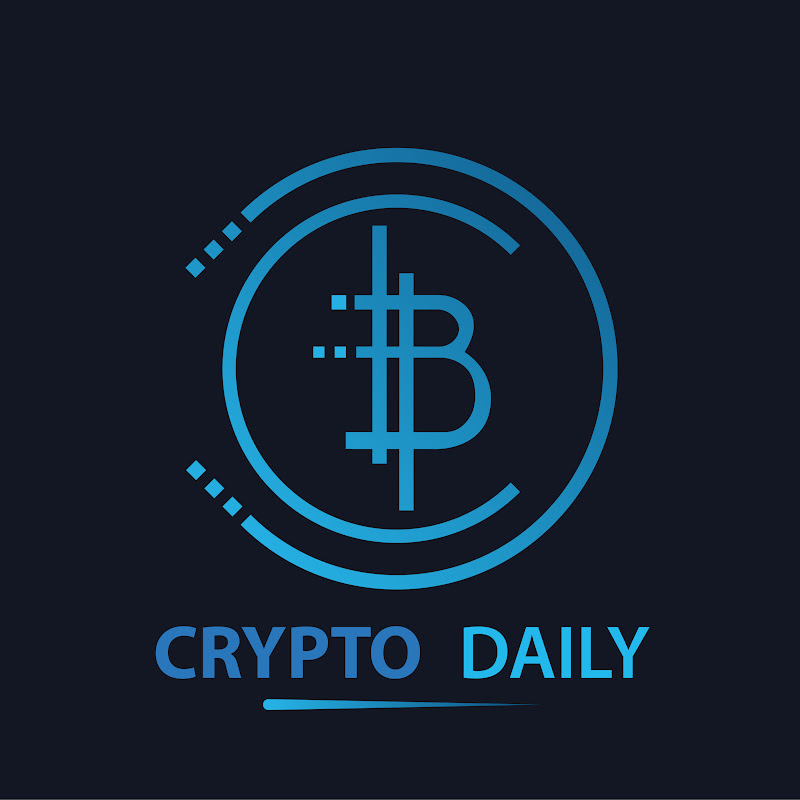 CryptoDaily
