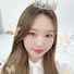 oThSN1v82IU-channel-avatar-OT12bit