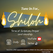 Shiloh