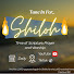 CFJrTKKJ_kA-channel-avatar-Shiloh