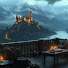 HL_C37qUlY8-channel-avatar-Whispers of Rain
