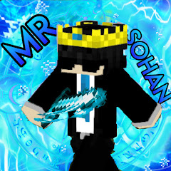 Mr Sohan