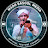 @hadiirfanvk