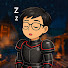 NATFJH43g10-channel-avatar-Cozy City