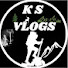 pin9EVrvCb0-channel-avatar-K S_VLOGS