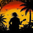 fpf4x711_pg-channel-avatar-Roots of the Spirit