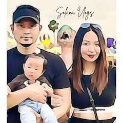 Solana Vlogs