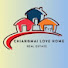 QxllGKN1yHI-channel-avatar-ChiangMai Love Home