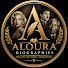 WTUWtsPYeYI-channel-avatar-Aloura Biographies