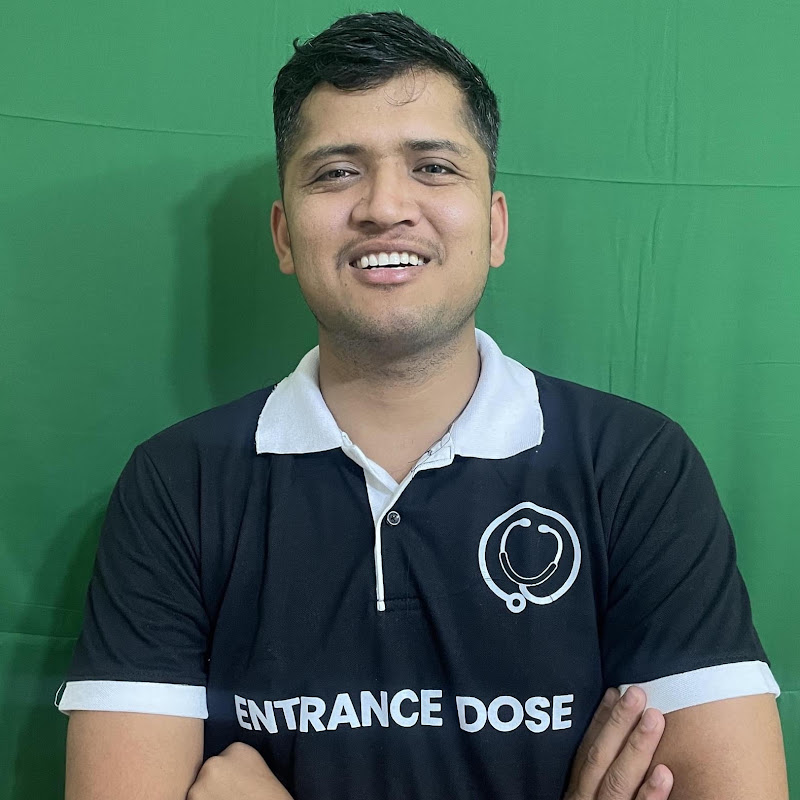 NABIN BHANDARI