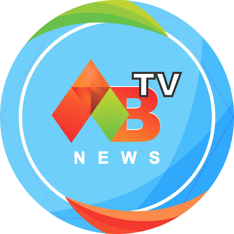 ABTV NEWS