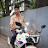@alone_susant Avatar