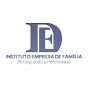 Instituto Empresa DE Família
