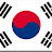 @쏭가-z9c