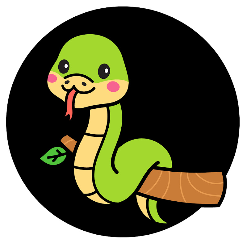 Hardcore Game Fan 🔥🔥