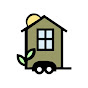 Cool Cottages by DMR logo