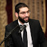 Y4ITJNNmGng-channel-avatar-Rabbi Leeor Dahan