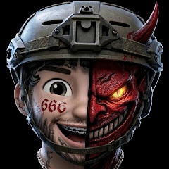 SombraBelica 35Terror