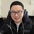 감성동대문