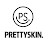 PRETTYSKIN VIETNAM OFFICIAL