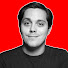 7wsUPclnaaw-channel-avatar-Chris Brock