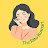 TheRituKumari (TRK)