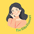 hgXc3QhrI9c-channel-avatar-TheRituKumari (TRK)
