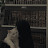 @ghofranemhidi-o8u